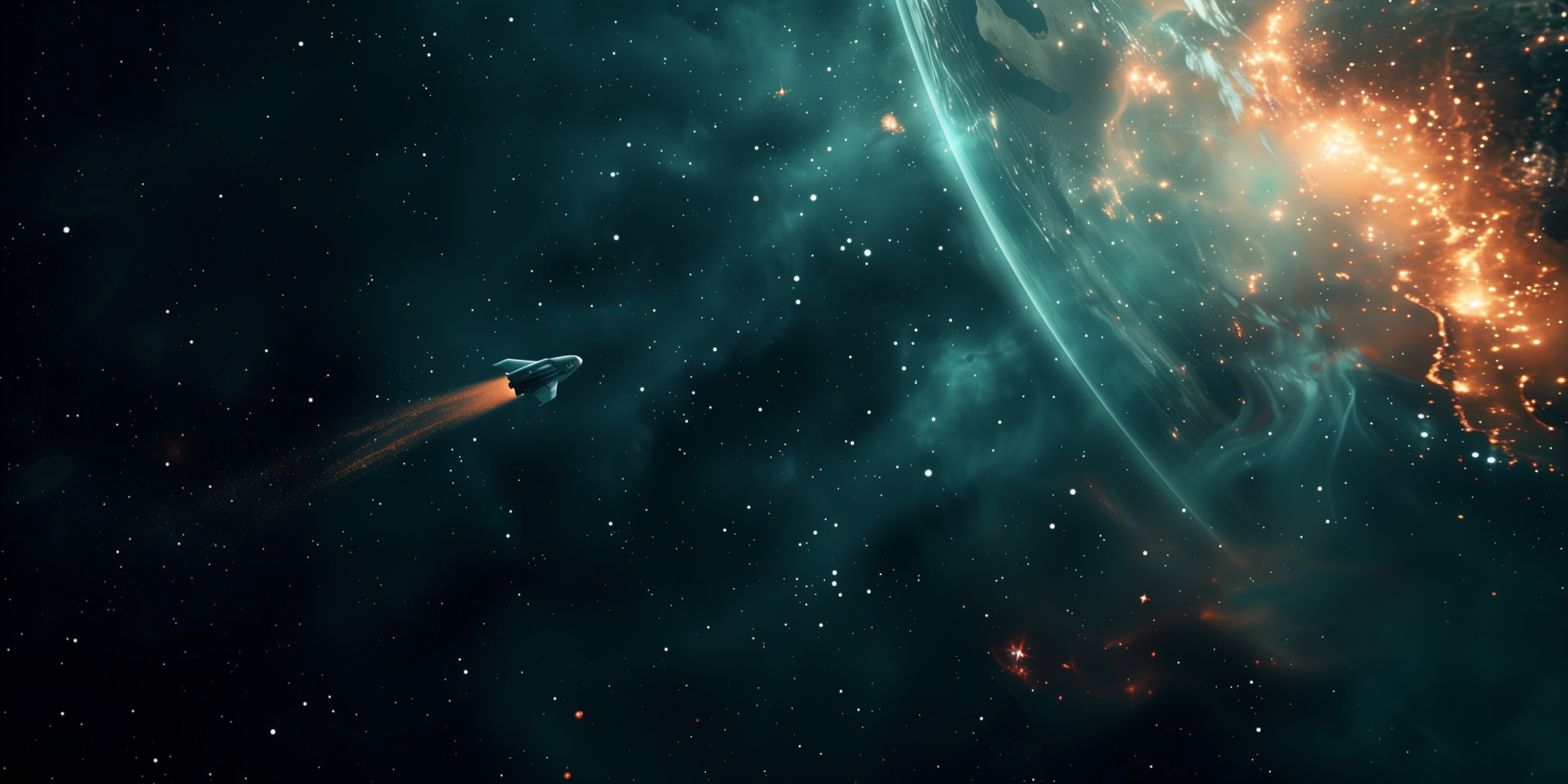 Bio-mimetic Structures