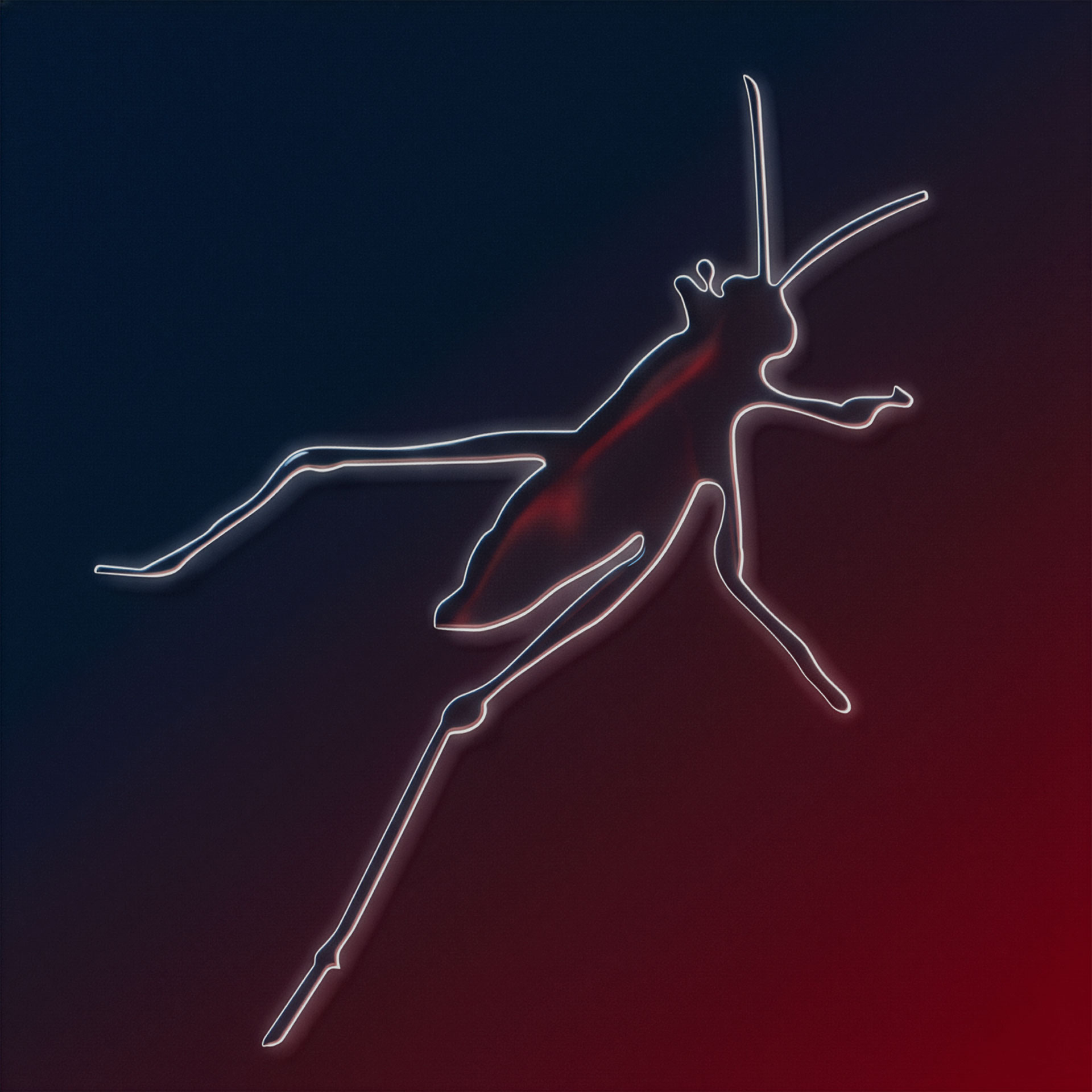 Why Grasshopper Remains a Powerful Tool for Architects in the AI Era